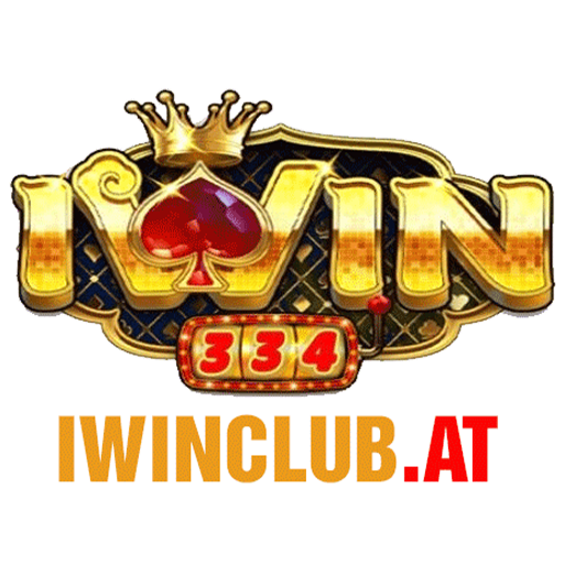 iwinclub